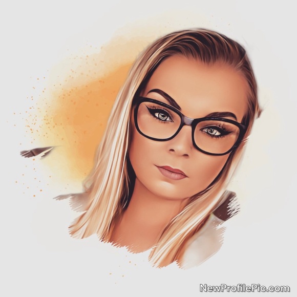 Welcome to my closet! - Picture 1 of 1